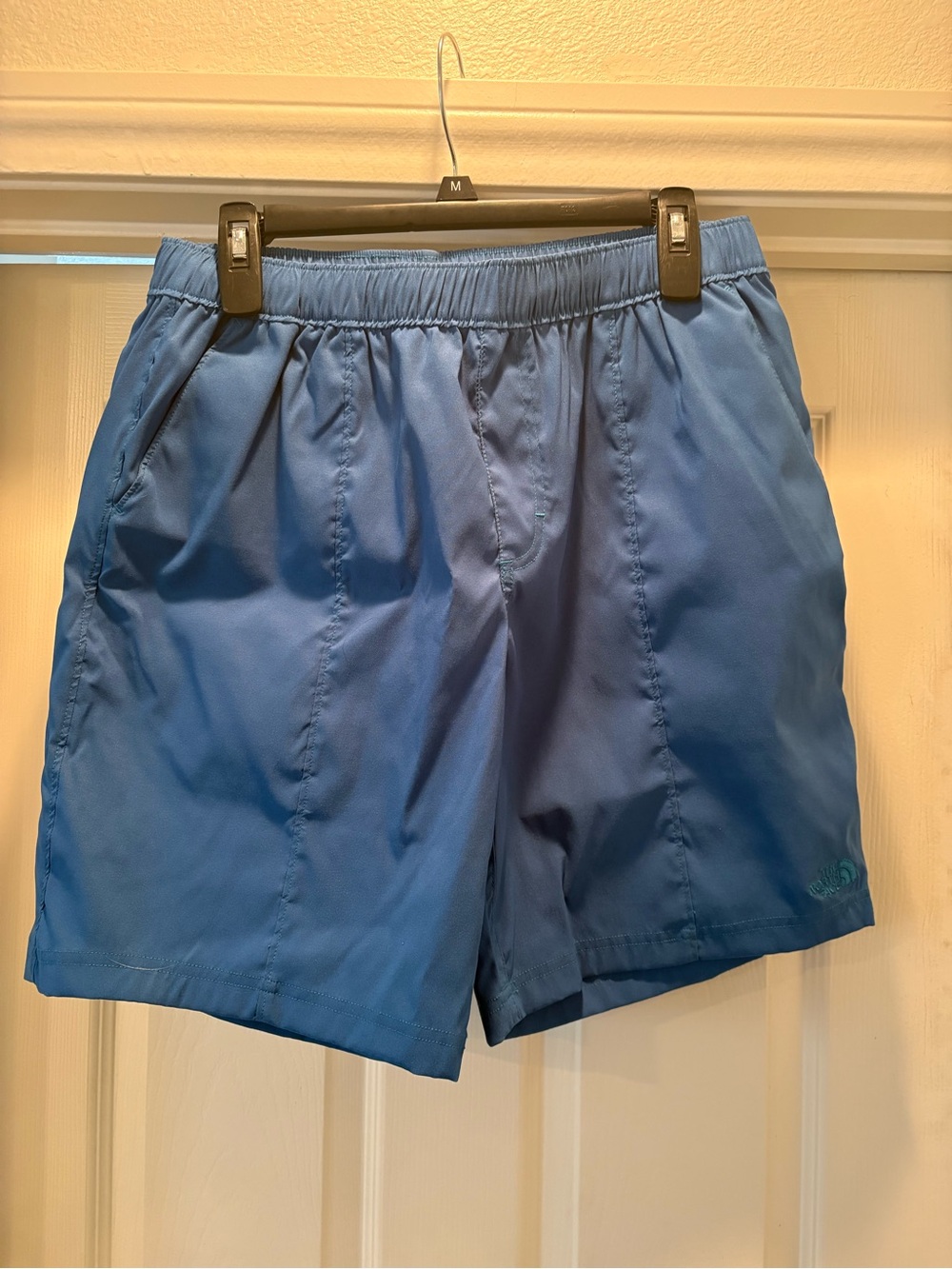 Men’s North Face Shorts